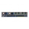 CISCO 24X10G+16X25G 55A2 SE...