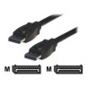 MCL Cable Display Port 3 m...
