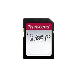 Transcend TS64GSDC300S...