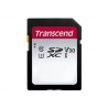 Transcend TS64GSDC300S...