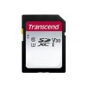 Transcend SDHC 300S 256GB...