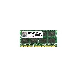 Transcend JetRam 4GB DDR3...