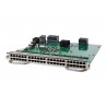 CISCO CATALYST 9400 SERIES...
