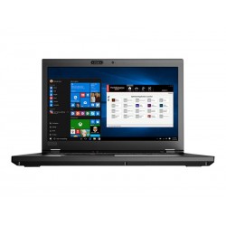 LENOVO ThinkPad P52 Intel...