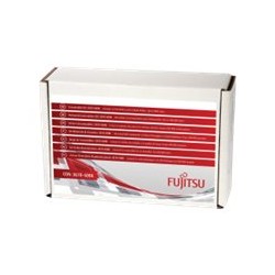 FUJITSU Consumable Kit:...