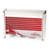 FUJITSU Consumable Kit:...