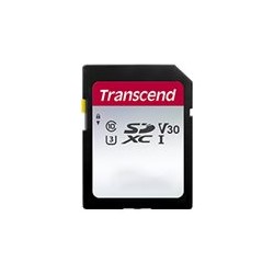 Transcend 16GB, UHS-I, SD...