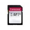 Transcend 16GB, UHS-I, SD...