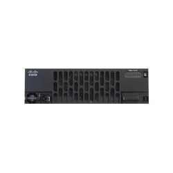 CISCO VG450 144 FXS BUNDLE