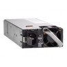 Cisco PWR-C4-950WAC-R/2...