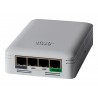 Cisco CBW145AC-E point...