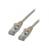 MCL Cable RJ45 Cat6 1.0 m...