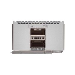 CISCO Catalyst 9500 2 x...