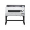 EPSON SureColor SC-T3405