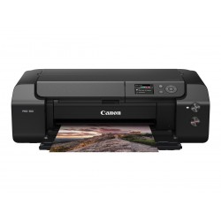 CANON ImagePROGRAF PRO-300...