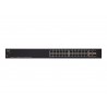 CISCO SG250X-24 24-Port...