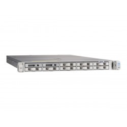 CISCO SMA M195 Security...