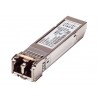 CISCO Gigabit Ethernet SX...