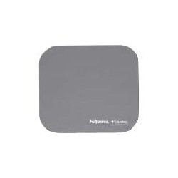 Fellowes Microban Mouse Pad...