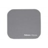 Fellowes Microban Mouse Pad...