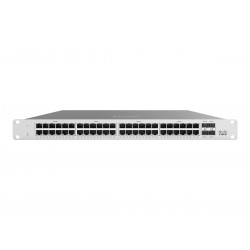 Cisco Meraki MS125-48 Géré...