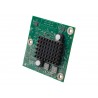 Cisco PVDM4-128 module de...