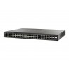 CISCO 48-PORT 5G POE...