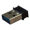 HP Radius Networks...