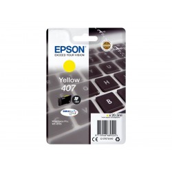 EPSON WF-4745 Series Encre...
