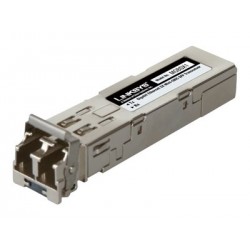 Cisco Gigabit SX Mini-GBIC...