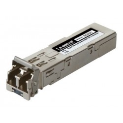 Cisco Gigabit SX Mini-GBIC...