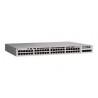 CISCO C9200L 24-P 8XMGIG...