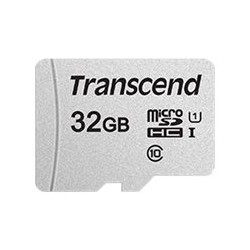 Transcend 300S mémoire...