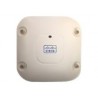 CISCO 802.11ACCAPW/CLEANAIR...