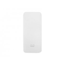 CISCO Meraki MR70 Cloud...