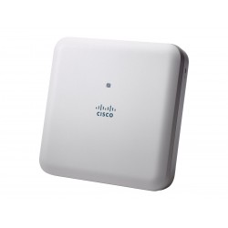 Cisco Aironet 1830 1000...