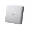 Cisco Aironet 1830 1000...