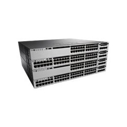 Cisco Catalyst...
