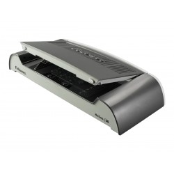 FELLOWES THERMAL BINDER...