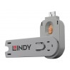 Lindy 40623 accessoire de...