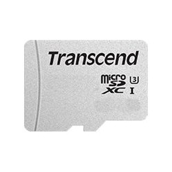 Transcend 300S mémoire...