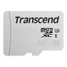 Transcend 300S mémoire...