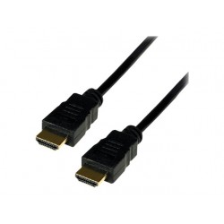 MCL MC385E-2M câble HDMI...