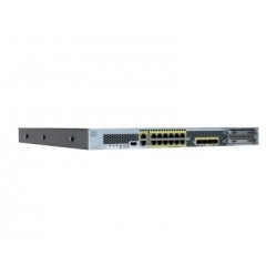 Cisco Firepower 2110 ASA...