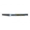 Cisco Firepower 2110 NGFW...