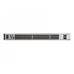 CISCO Catalyst 9500 40-port...