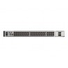 CISCO Catalyst 9500 40-port...