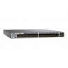 CISCO Catalyst 3850 48 Port...