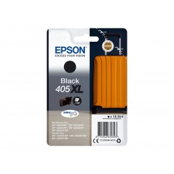 EPSON Noir 405XL DURABrite...