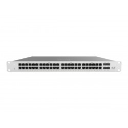 CISCO Meraki MS120-48FP 1G...